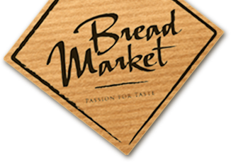 Bread market